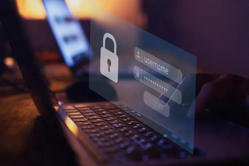 ciberseguridad