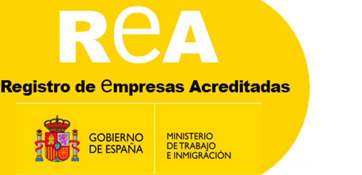 inscribirse renovar rea